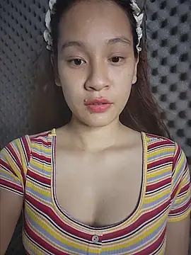 Chiecum_Bae2 webcam