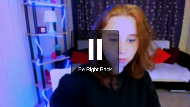 MooonlightSky webcam