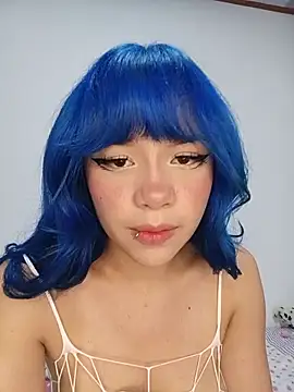 mistyyblue webcam