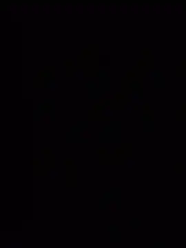 Kingclit1998 webcam