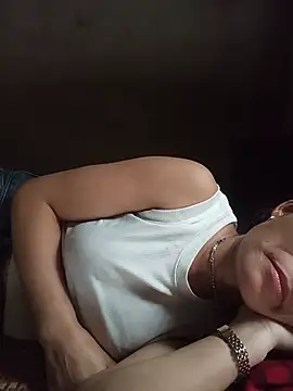 Heryy_xx webcam