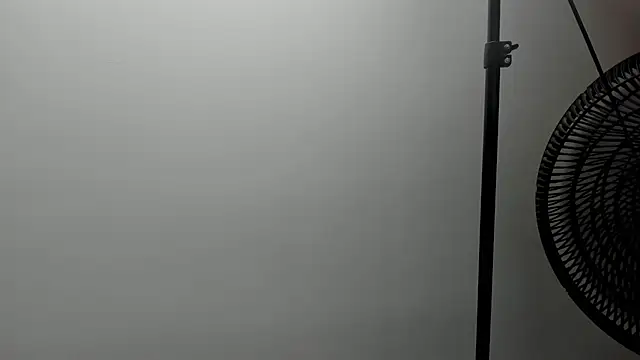 dulce_122 webcam