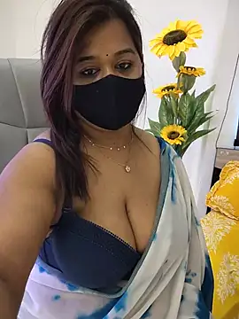 beauty_lisa- webcam