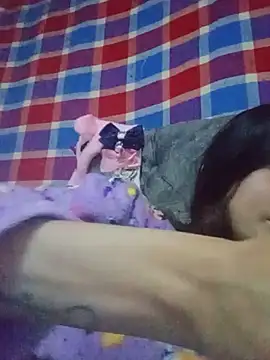 BigbuttBrooklyn_ webcam