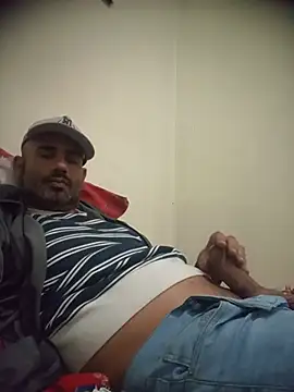 safadaoBOY webcam