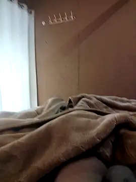 Virgineguy123 webcam
