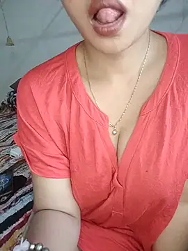 Paridhi_0 webcam