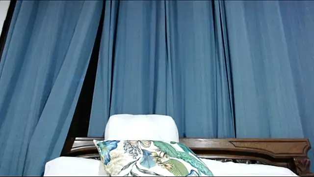 Oustin_Start webcam