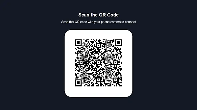 KairiNox webcam
