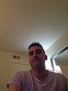 myth5hk webcam