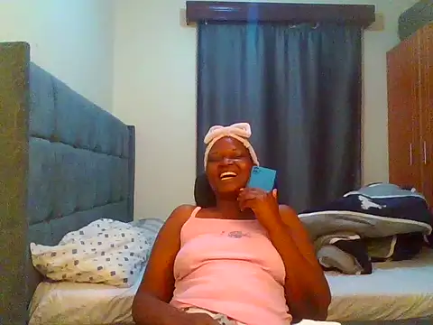 midnightsnack2 webcam