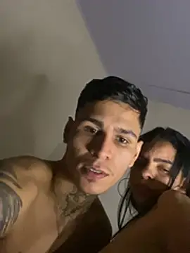 Thiago23cm78 webcam
