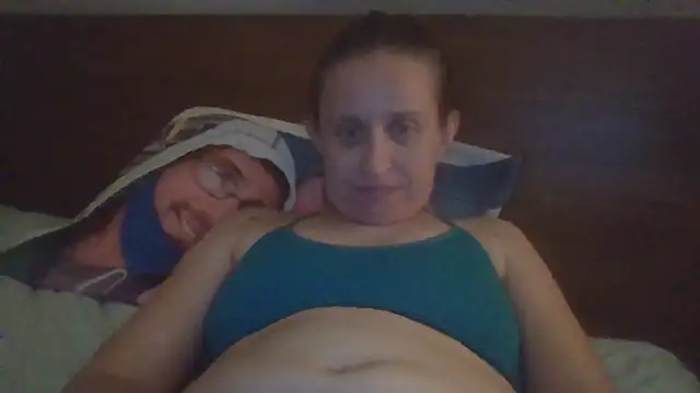 Jenonthecock webcam
