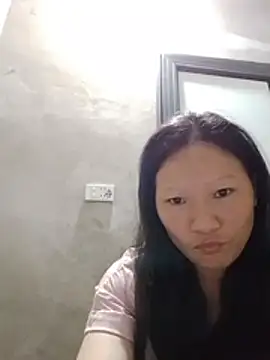 like2008 webcam
