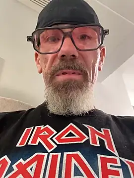 niceguybigcock webcam