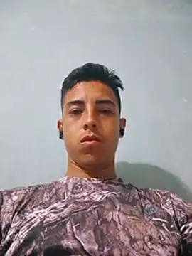 Axel_boysexy webcam