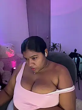 paola091 webcam