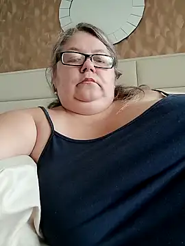 sex2 webcam