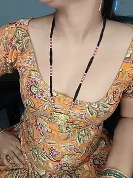 Miss_retika