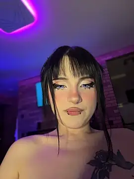 Melissa_cum