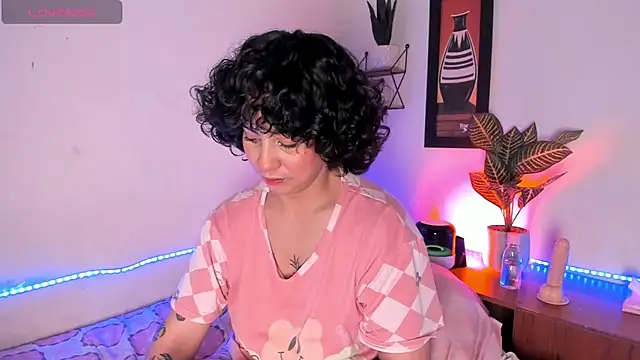 adriannyp_1