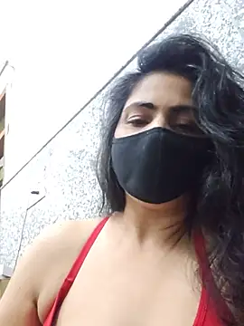 SashaPatel