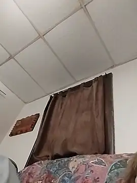 Spicylady1234