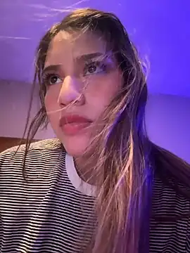 romyamo