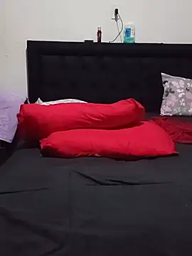 MegaAssMature