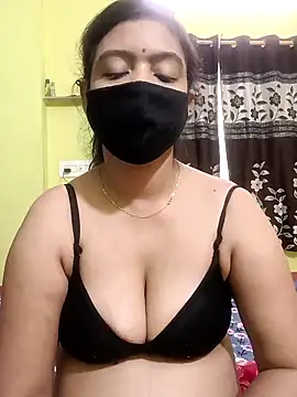 Mahi__46 live cam on StripChat