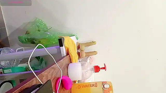 Yuki-yio