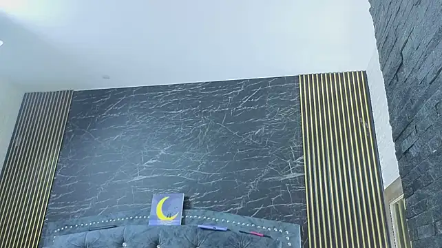 diosagolden's live cam