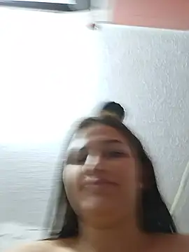 girl_milk1 webcam