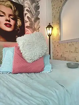 viktoria_davis_ webcam
