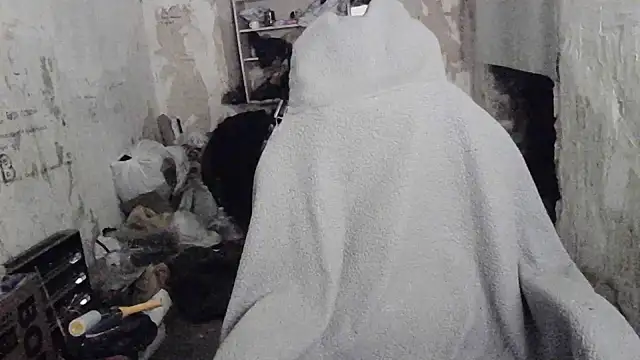 makarov1993 webcam