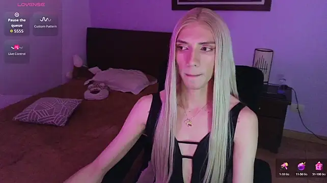 mirandahabach333 webcam