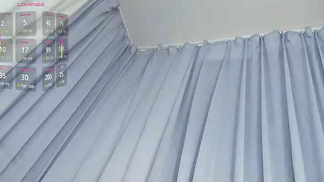 K1oO live cam on StripChat