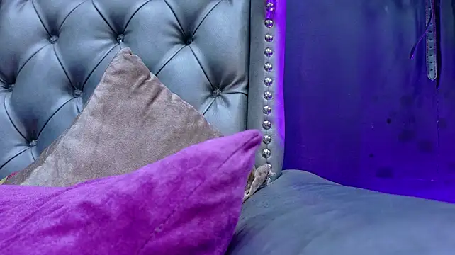 EvaSabath webcam