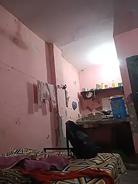 Desipari_777 webcam