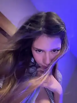 romyamo