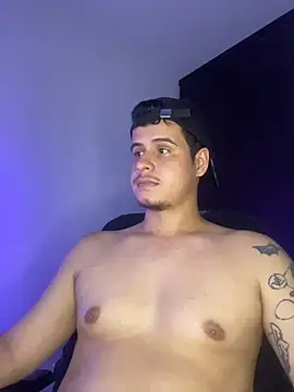 BjornSteel