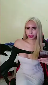 celest_yummy webcam