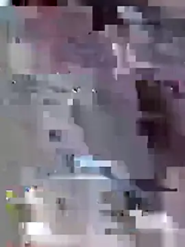 lucaspauzudo webcam