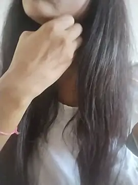 neha_singh0 live cam on StripChat