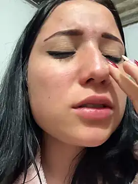 mileidy0106 webcam
