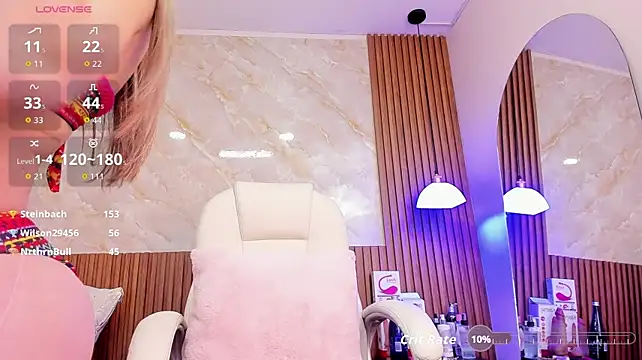 camila_velvett webcam
