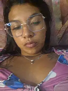 sophiagomezx webcam