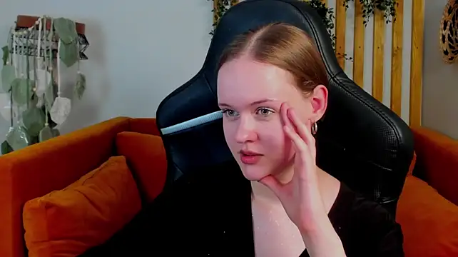 AdaRune webcam