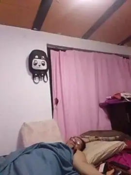 consentidamummy09 webcam