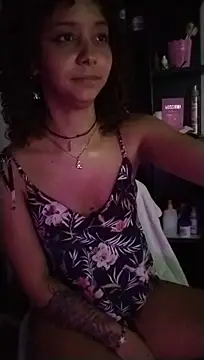 MIlan333X webcam